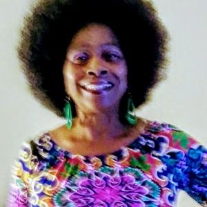 Meet your Posher, Lashalle